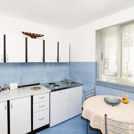 Alan - One Bedroom With Balcony And Sea View * Dubrovnik
